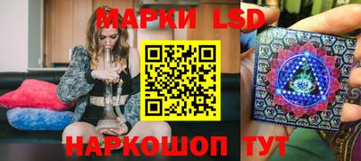 MDMA Premium VHQ Протвино